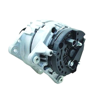 12V Alternator AT318374 for John Deere 210LJ 310G 310J 310K 310K EP 310SG 310SJ - Buymachineryparts