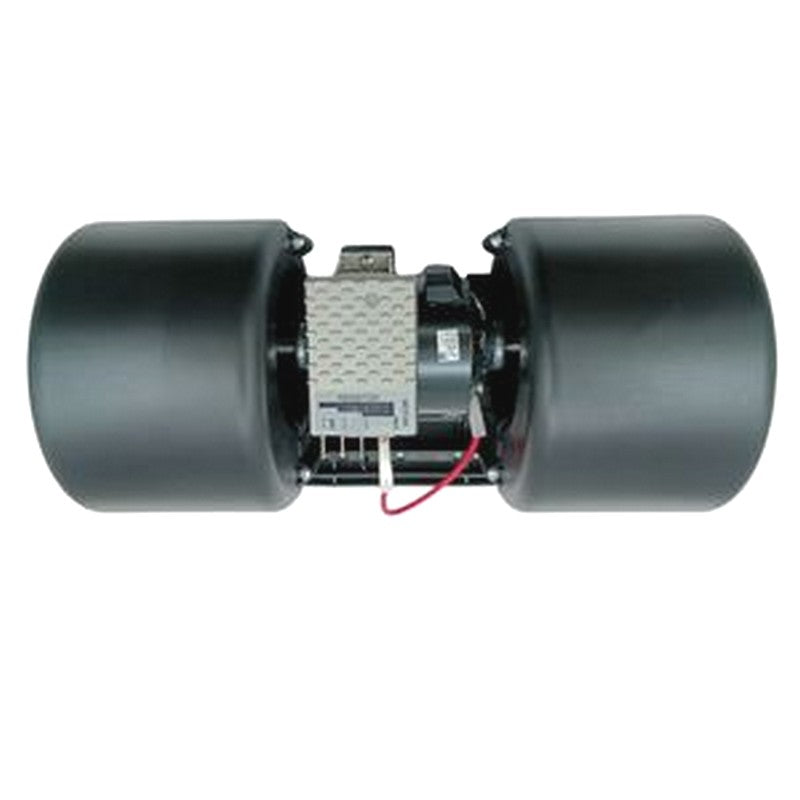 12V Blower Motor Assembly 78-1537 for Thermo King