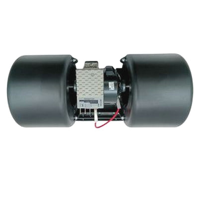12V Blower Motor Assembly 78-1537 for Thermo King