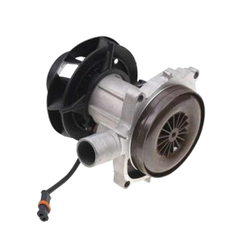 12V Combustion Air Blower Motor 252069992000 252069200200 for Eberspacher Airtronic D2 Parking Heater