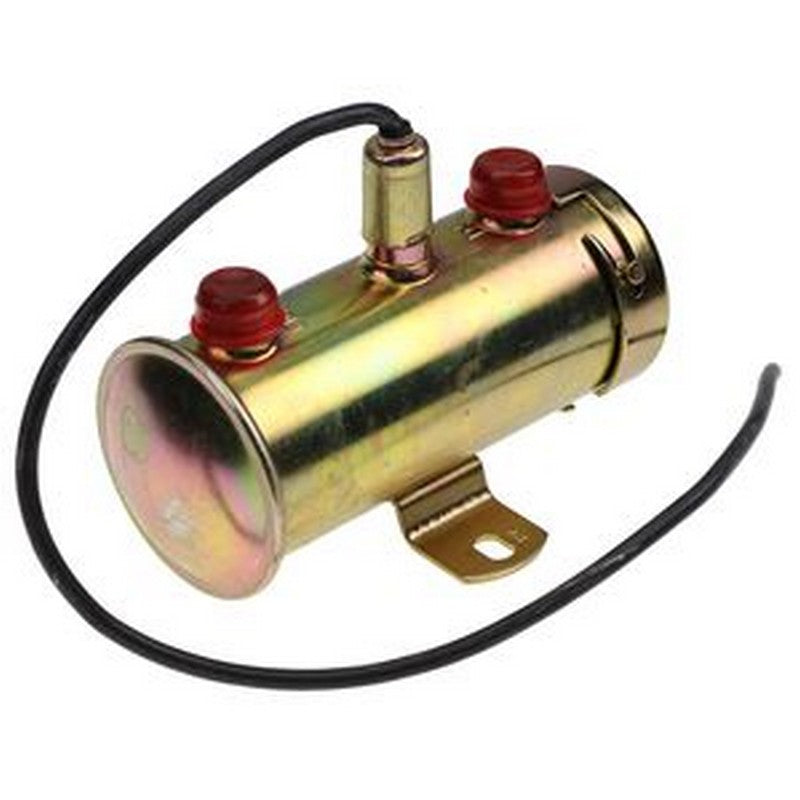 12V Electric Fuel Pump 01491828 1491828 for Onan