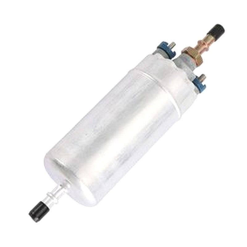 12V Electric Fuel Pump 0580464075 for Ford Mondeo MK3 2.0 2.2