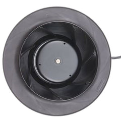 12V Evaporator Fan Motor 78-1886 78-1233 for Thermo King T-1000 T-1200R SB Spectrum/SL/SLX