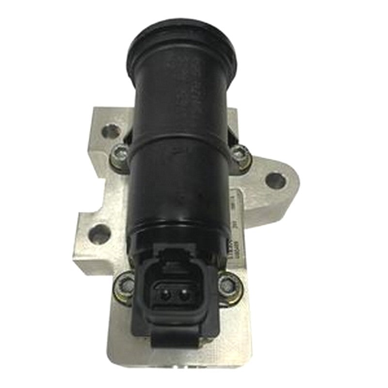 12V Fuel Transfer Pump 446-5408 for Caterpillar CAT Engine C7.1 C4.4 Excavator 312D2 E312D2 E320D2