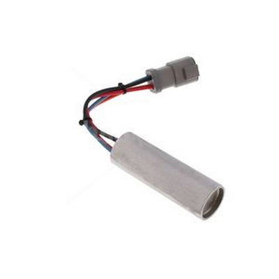 12V Load Protection Module 4224825M1 4225398M1 4226185M1 for Massey Ferguson 5465 6460 6465 6470 6475 6480 7465 7475 7480 