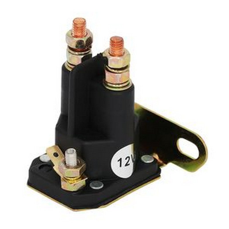 12V Relay Switch 852-1211-210 M016356-000 for Polaris Sportsman 700 4x4 2002-2004