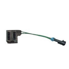 12V Solenoid Coil 1TBM4 for Curtis