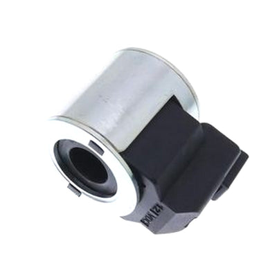 12V Solenoid Coil 4303612 for HydraForce 80 88 98 Series