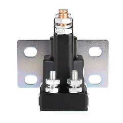 12V Solenoid Relay Switch 784-1411-020 784-1411-020-16 for Trombetta EZGO 4Cycle