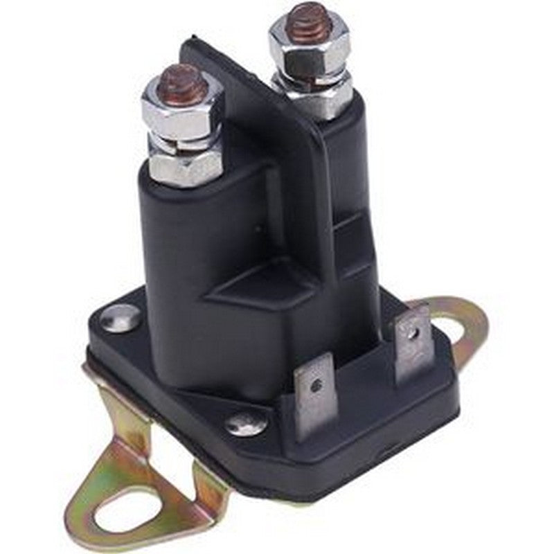 12V Solenoid Relay Switch 862-1221-211-20 862-1221-211-12 for Trombetta