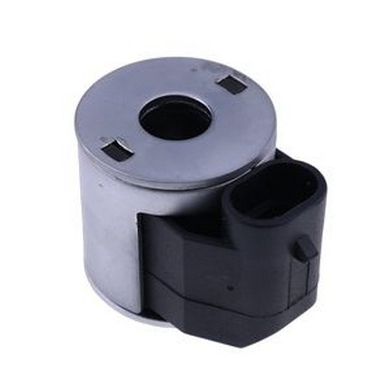 12V Solenoid Valve Coil 4308512 for Hydraforce