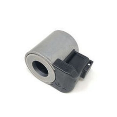 12V Solenoid Valve Coil AXE27435 for John Deere Combine 1000 1100 S540 S660 S770 T660 T670 W540 W660