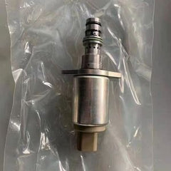 12V Solenoid Valve TM90502 for Sany Excavator