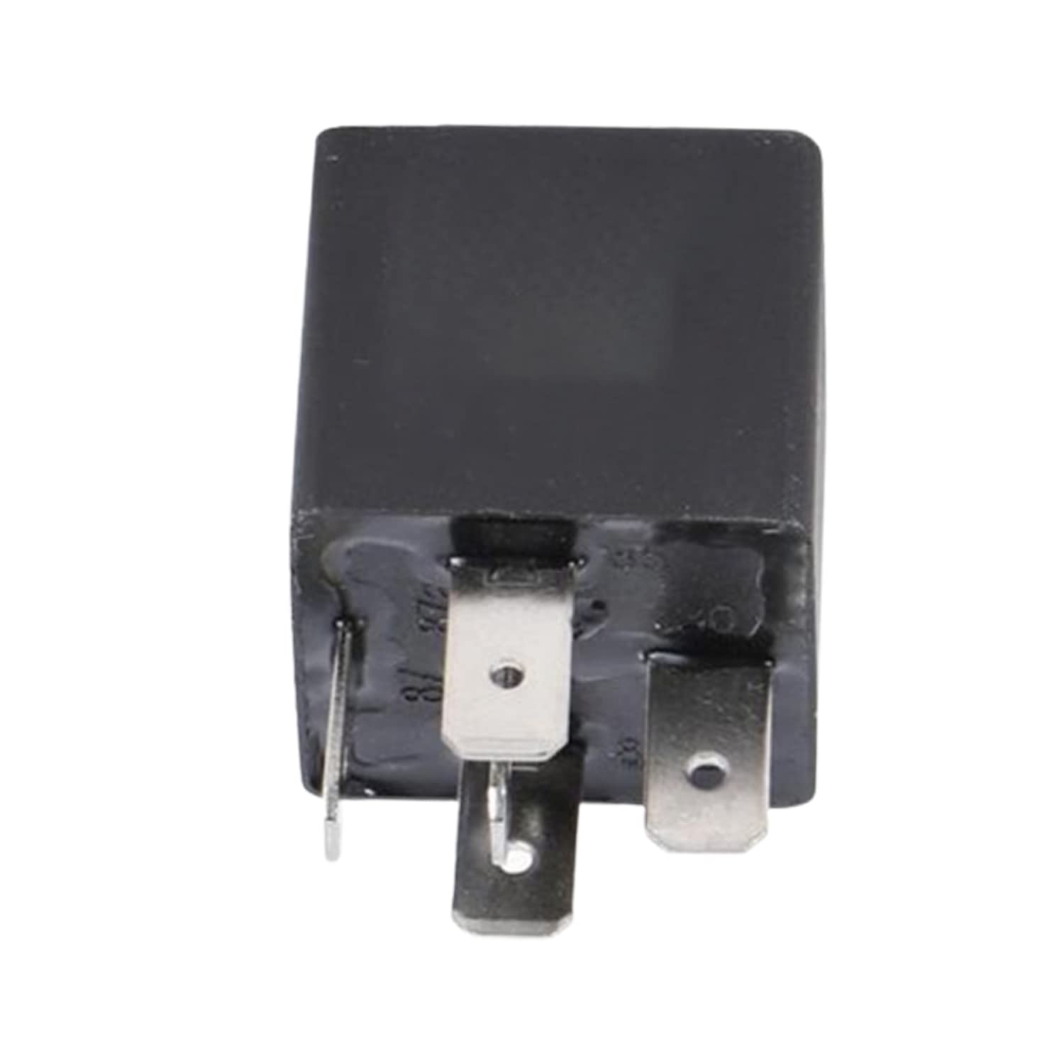 12V SPDT Relay 34052GT for Genie S-100 S-100HD S-105 S-120 S-120HD S-125 S-3200 S-3800 S-40 S-45 S-60 S-65 S-80