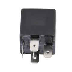 12V SPDT Relay 34052GT for Genie S-100 S-100HD S-105 S-120 S-120HD S-125 S-3200 S-3800 S-40 S-45 S-60 S-65 S-80