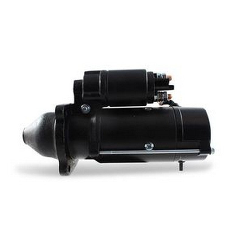 12V 10T Starter Motor 1446802M91 for Perkins Engine A4.236 A6.354.4 AT6.354.4 T6.354.4