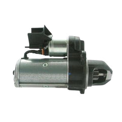 12V Starter RE501680 for John Deere Tractor 5310 5310N 5320 5320N