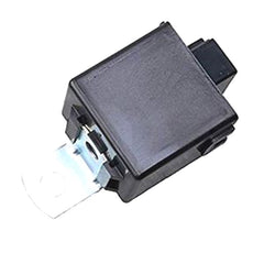 12V Starter Timer Relay 31351-31413 31351-31412 for Kubota BX23 B2150E Tractor B1550D B1550E B1750D B1750E B2150HSD 440-4WD 450