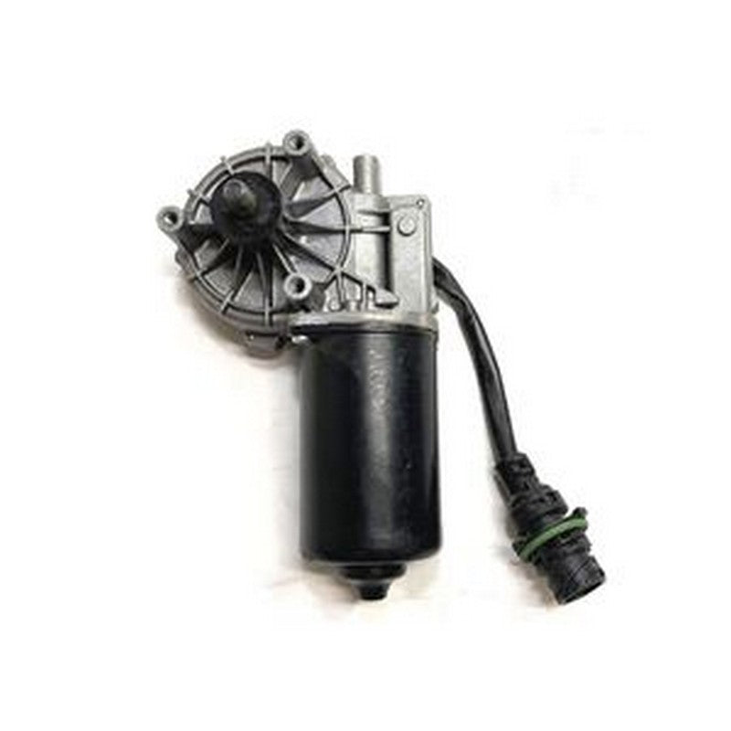 12V Wiper Motor VOE 20442878 20442878 for Volvo Truck FH12 FH16 FM12 FM9 B12B B5LH B7R B8R Bus B5 B7 B9