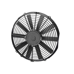 13 Low Profile Electric Fan 30100399 VA13-AP9/C-35S for Spal 1032 CFM Straight Blades