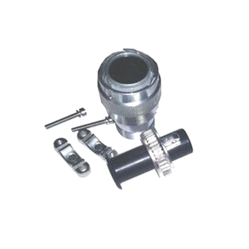 14 Position Plug Assembly 4460754 for JLG 1930ES 2030ES 2630ES 2646ES 3246ES E300A E300AJ E300AJP