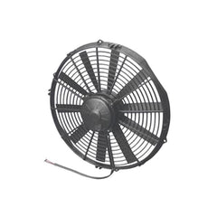 14 Pull Electric Pusher Fan 30102041 VA08-AP70/LL-23MA for Spal