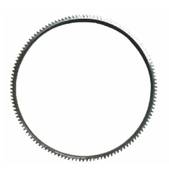 140T Fly Wheel Gear Ring for Isuzu Engine 6SD1