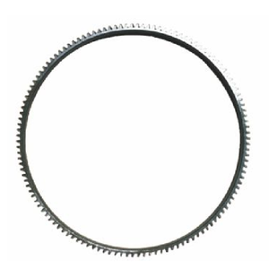 140T Fly Wheel Gear Ring for Isuzu Engine 6HK1 Hitachi Excavator ZAX330