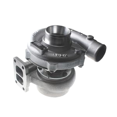For Caterpillar Engine 3056 Turbo GT3267S Turbocharger 141-9768