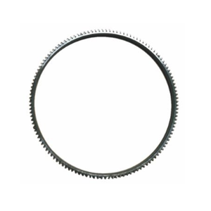 141T Fly Wheel Gear Ring for Isuzu Engine 6HK1