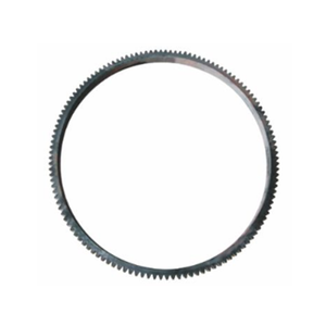 148T Fly Wheel Gear Ring for Komatsu Engine 6D108