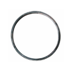 148T Fly Wheel Gear Ring for Komatsu Engine 6D125
