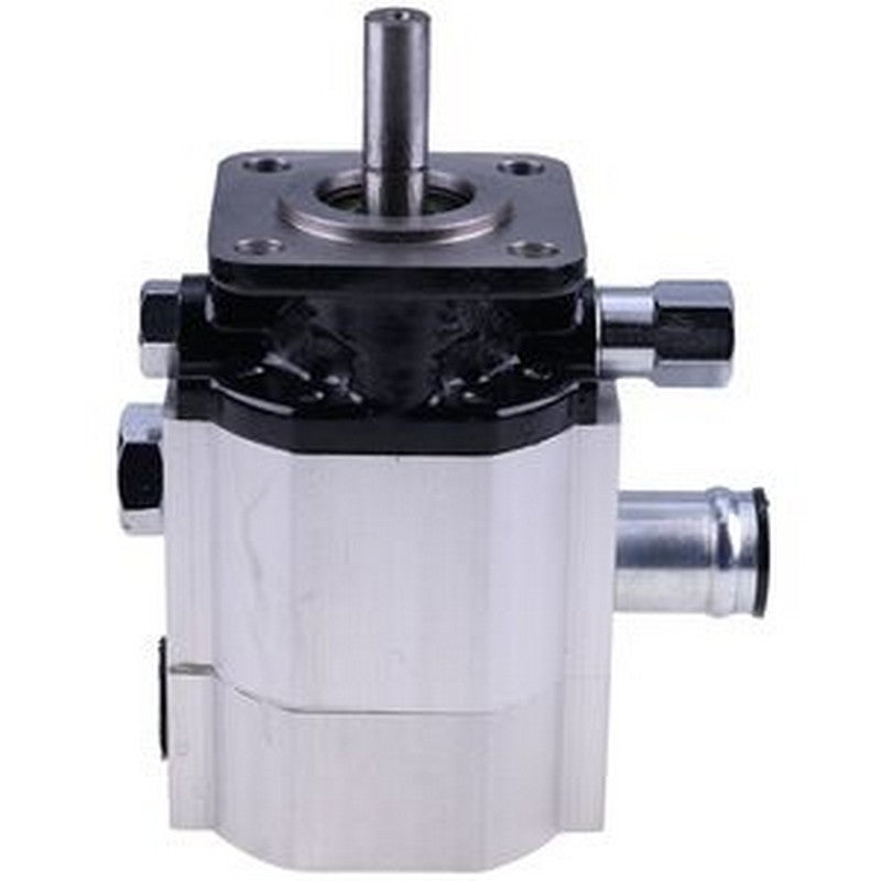 14GPM Hydraulic Gear Pump CBNA-13/1.8 for Log Splitter