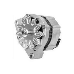 14V 65A Alternator IA1160 11.203.296 MG553 AAK4312 for Iskra