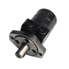 Sauer Danfoss DH315 Hydraulic Motor 151-2018