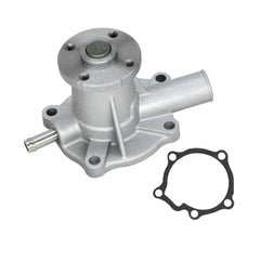 15852-73030 Water Pump for Kubota KH-007H G5200 G5200H G3200 G3200H - Buymachineryparts