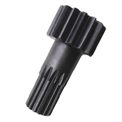 16/16 Teeth Sun Gear for Kobelco Excavator SK135 SK135SR