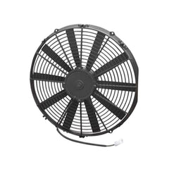 16 Medium Profile Puller Fan 30101516 VA18-AP51/C-41A for Spal