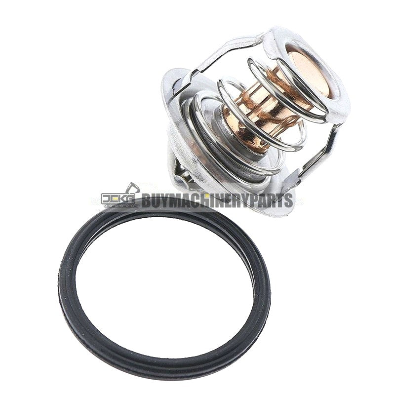 160¡ãF 71¡ãC Thermostat 6630184 for Bobcat Loader 743 751 753 763 773 7753 S150 S160 S175 S185