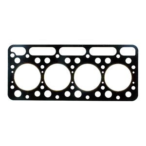 Cylinder Head Gasket 15766-0331-1 for Kubota V1702 1732cc V1702A Komatsu 4D82 Engine