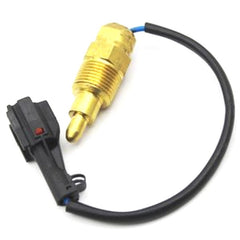 Water Temperature Sensor 1-83161033-0 for Hitachi Excavator ZAXIS ZAX200