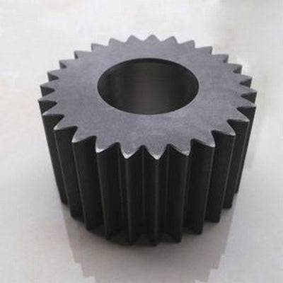 For Kato HD700-5 HD700-7 Daewoo DH220-5 Swing 2nd Three Planetary Gear