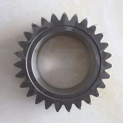 For Sumitomo SH200 Kato HD700-7 Travel Motor Reduction Gearbox 3rd Four Planetary Gear