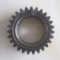 For Sumitomo SH200 Kato HD700-7 Travel Motor Reduction Gearbox 3rd Four Planetary Gear