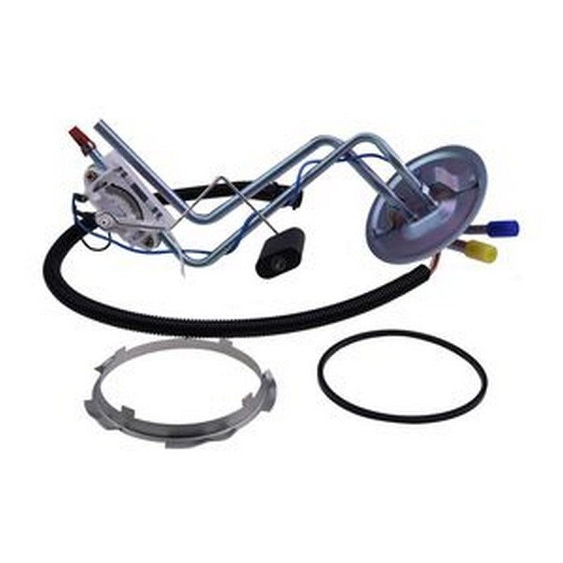 19 Gallon Metal Tank Fuel Sending Unit FMSU-9DE  for Ford Pickup Truck F-250 F-350 1994-1997