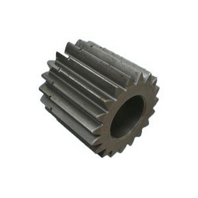 19T Sun Gear 6I-6518 for Caterpillar CAT Excavator 311 311B
