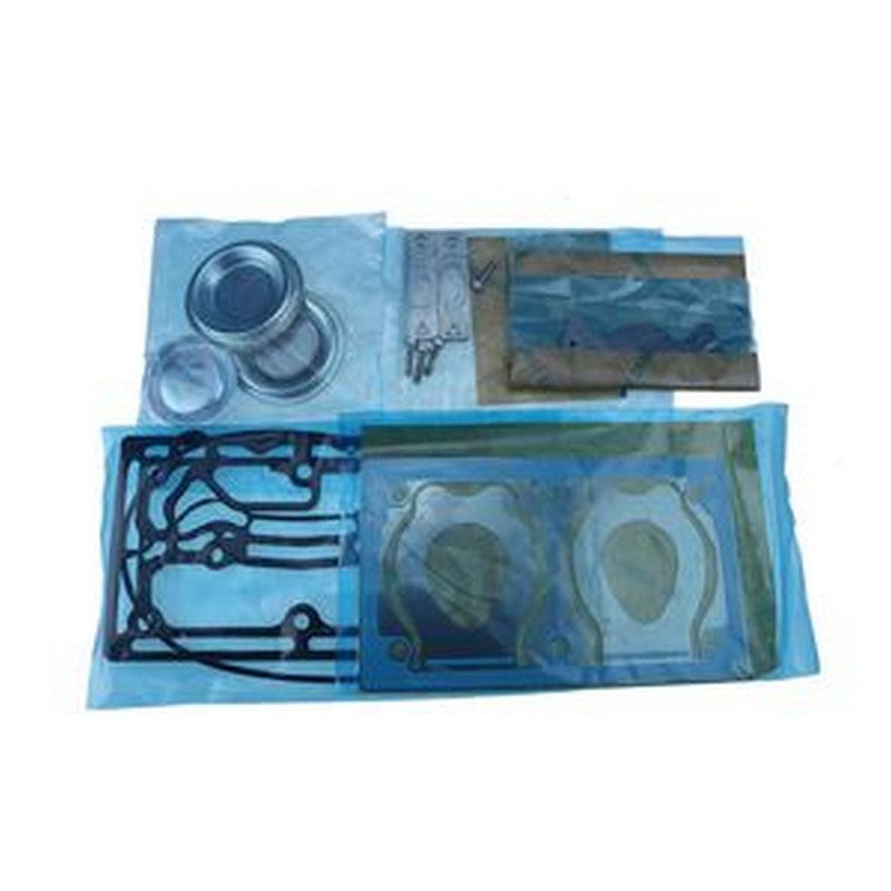 Air Brake Compressor Repair Kit for Volvo Truck Engine D11 D13