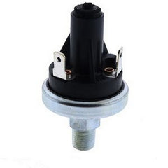 1PSI Pressure Switch 0309-0717 83391 83391-1-01 for Honeywell Onan Generator