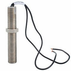 5/8-18UNF Thread Magnetic Speed Pickup Sensor MSP6720 for GAC Generator Set