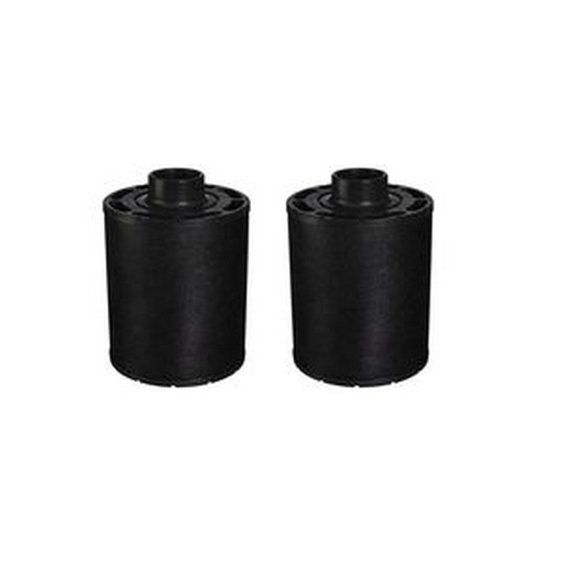 2 Pcs Air Filter 30-01077-01 for Carrier Transicold Unit Genesis TM900 TM1000 Ultra XL Ultima 53